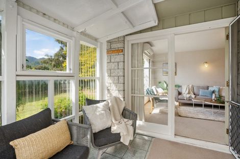 Photo of property in 4 Matipo Street, Waikanae, 5036