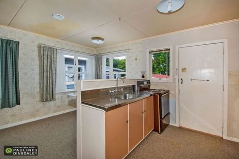 Photo of property in 17 Puriri Street, Te Kamo, Whangarei, 0112