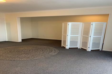 Photo of property in 3/220 Coronation Avenue, Welbourn, New Plymouth, 4310