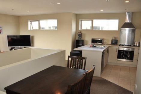 Photo of property in 8/9 Cameron Street, Sydenham, Christchurch, 8023