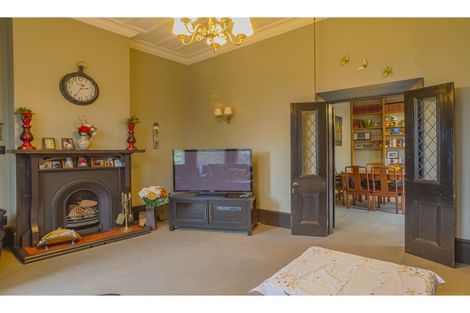 Photo of property in 93 Wai-iti Road, Highfield, Timaru, 7910