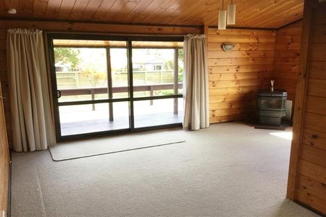 Photo of property in 25 Lynmore Avenue, Lynmore, Rotorua, 3010