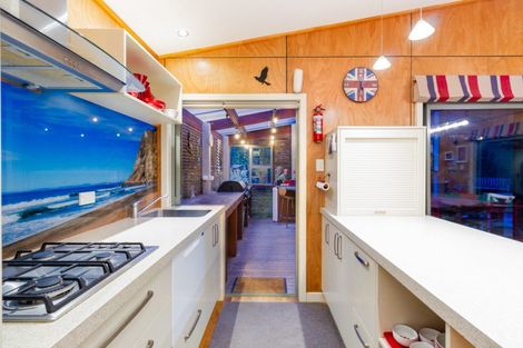 Photo of property in 2 Nga Manu Place, Tangoio, Napier, 4181