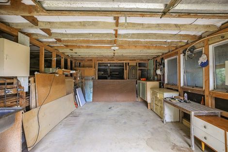 Photo of property in 24 Firth View Road, Te Puru, Thames, 3575