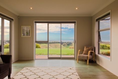 Photo of property in 86f Mimiha Ridge Road, Matata, Whakatane, 3194