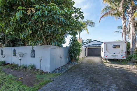 Photo of property in 103 Palm Beach Boulevard, Papamoa Beach, Papamoa, 3118
