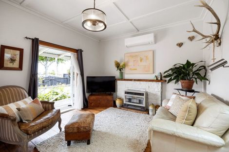 Photo of property in 151 Peachgrove Road, Hamilton East, Hamilton, 3216