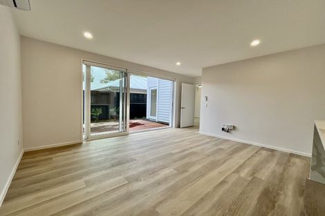 Photo of property in 6/677 Gloucester Street, Linwood, Christchurch, 8062