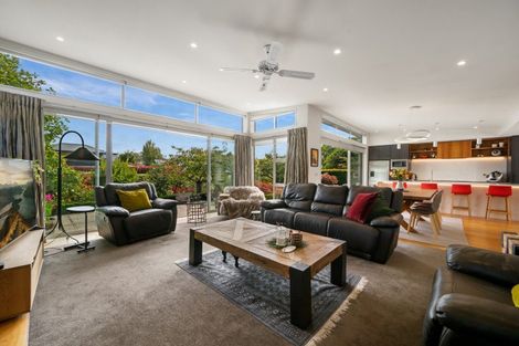 Photo of property in 76 Roche Street, Wanaka, 9305