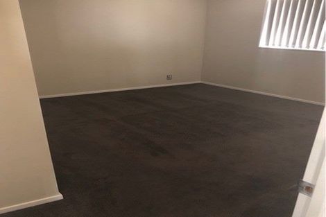 Photo of property in 37 Reding Street, Takanini, 2112