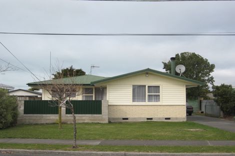 Photo of property in 51 Richmond Street, Maraenui, Napier, 4110