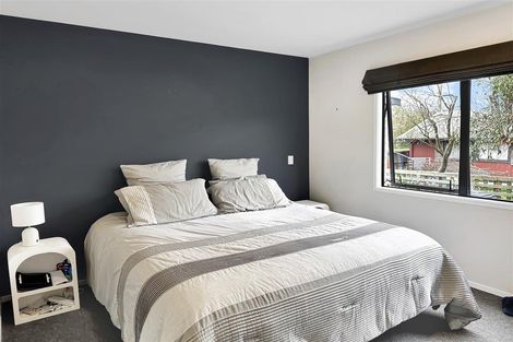 Photo of property in 9a Holden Avenue, Holdens Bay, Rotorua, 3010