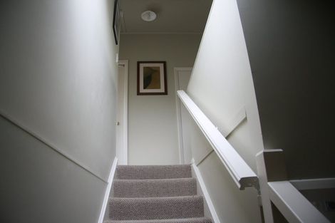 Photo of property in 13 Clovelly Street, Brooklands, New Plymouth, 4310