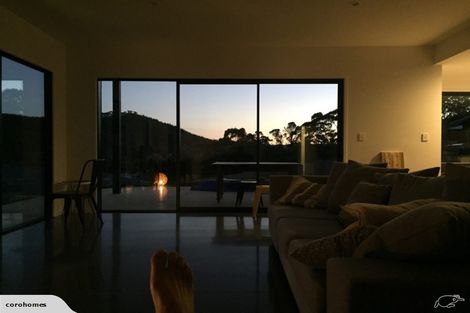 Photo of property in 113 Te Tutu Street, Whangamata, 3691