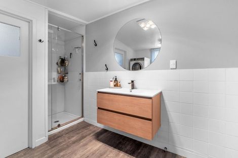 Photo of property in 17 Renfrew Street, Waikiwi, Invercargill, 9810