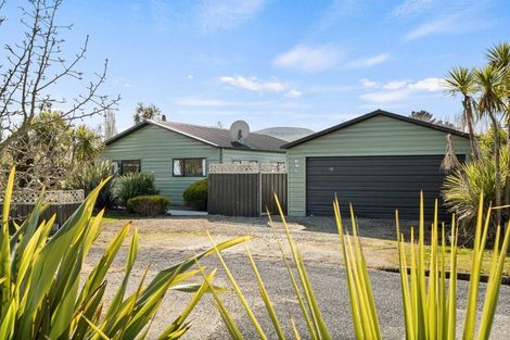 Photo of property in 19 Kennard Crescent, Karitane, Waikouaiti, 9471