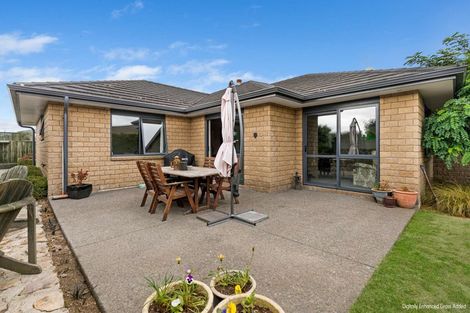 Photo of property in 48 Carroll Place, Owhata, Rotorua, 3010