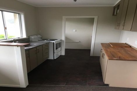 Photo of property in 12/736 Mount Eden Road, Mount Eden, Auckland, 1024