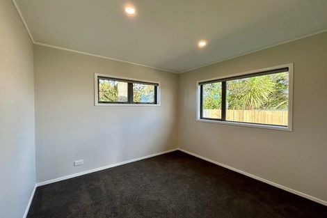 Photo of property in 22-24 Bentham Street, Westport, 7825