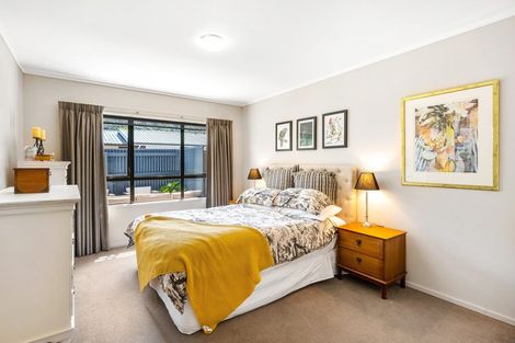 Photo of property in 86 Totara Park Road, Totara Park, Upper Hutt, 5018