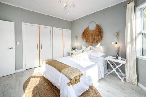 Photo of property in 23 Lyon Street, Featherston, 5710