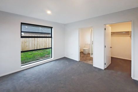 Photo of property in 4 Piwakawaka Lane, Pegasus, 7612