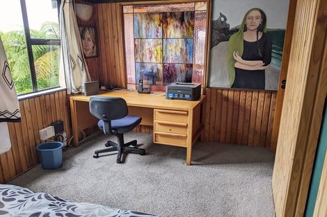 Photo of property in 27 Prospect Terrace, Johnsonville, Wellington, 6037