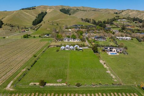 Photo of property in 159 Dry Hills Lane, Riverlands, Blenheim, 7274