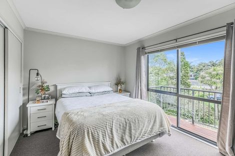 Photo of property in 24/94 Glengarry Road, Glen Eden, Auckland, 0602