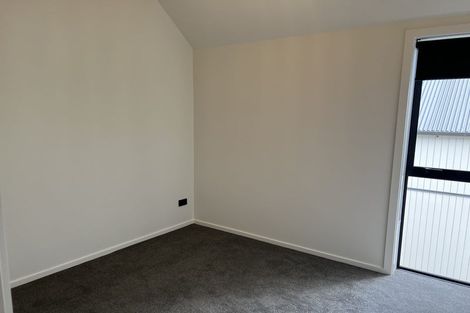 Photo of property in 45 Casterway Crescent, Jacks Point, 9371