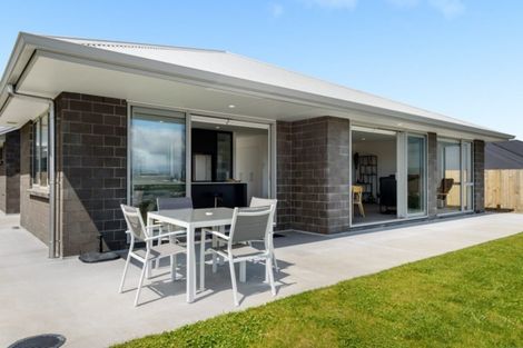 Photo of property in 39 Hastings Road, Pyes Pa, Tauranga, 3112