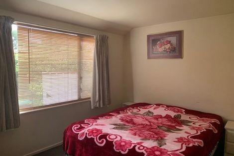 Photo of property in 150 Breezes Road, Avondale, Christchurch, 8061