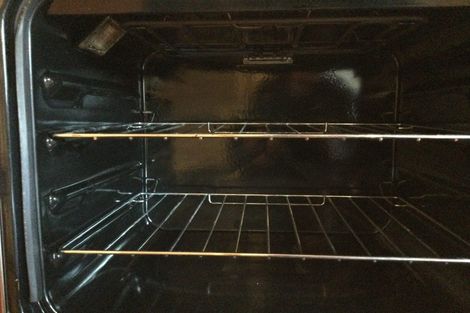 Photo of property in 55 Edinburgh Drive, Queenstown, 9300