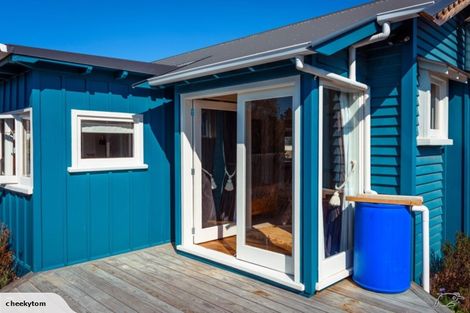 Photo of property in 120 Kings Road, Leithfield, 7481