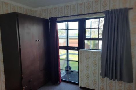 Photo of property in 53a High Street, Waimate, 7924