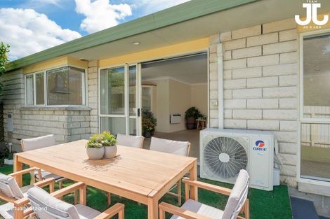 Photo of property in 497 Fraser Street, Parkvale, Tauranga, 3112