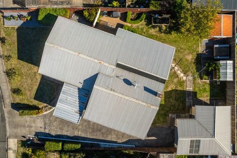 Photo of property in 4 Field Place, Richmond, 7020