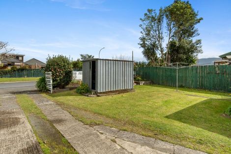 Photo of property in 66 Park Road, Katikati, 3129