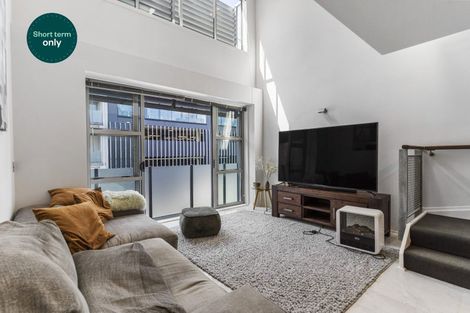 Photo of property in 21/27 Cheshire Street, Parnell, Auckland, 1052