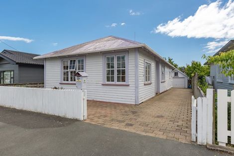 Photo of property in 25 Elliott Street, The Wood, Nelson, 7010