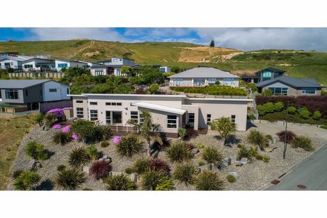 Photo of property in 4 Buckingham Court, Wakatu, Nelson, 7010