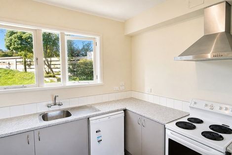 Photo of property in 73 Madras Street, Khandallah, Wellington, 6035