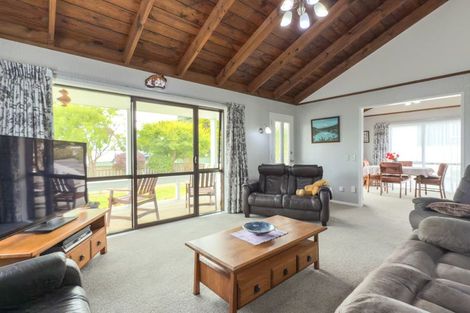 Photo of property in 7 West Crescent, Te Puru, Thames, 3575