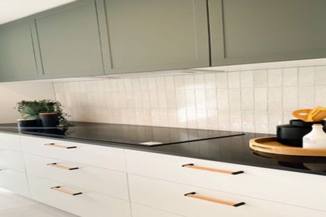 Photo of property in 7 Gratitude Way, Kelvin Grove, Palmerston North, 4414