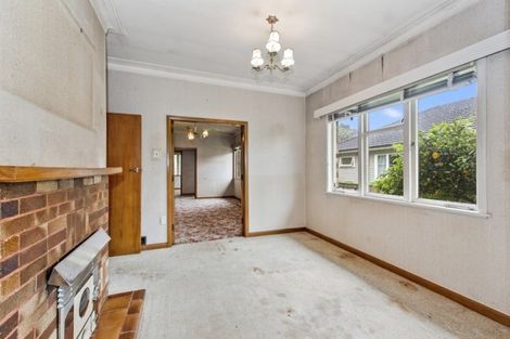 Photo of property in 116 Brookfield Street, Hamilton East, Hamilton, 3216