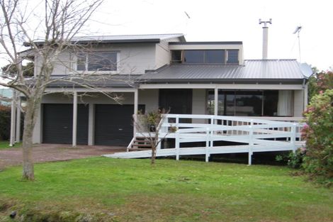 Photo of property in 7 Williams Crescent, Point Wells, Warkworth, 0986