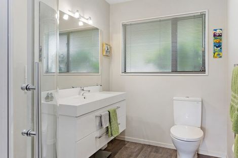 Photo of property in 254 Kingsbury Avenue, Rangiora, 7400