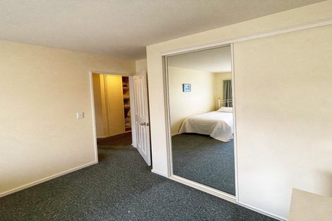 Photo of property in 39 Kinsella Crescent, Aidanfield, Christchurch, 8025