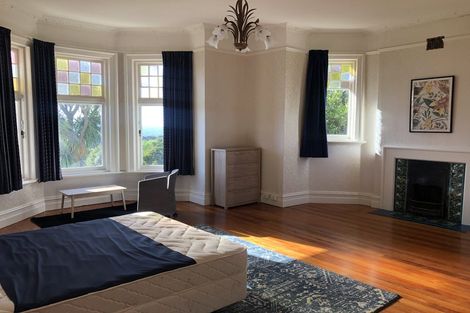 Photo of property in Claremont House, 24 Melrose Street, Roslyn, Dunedin, 9010