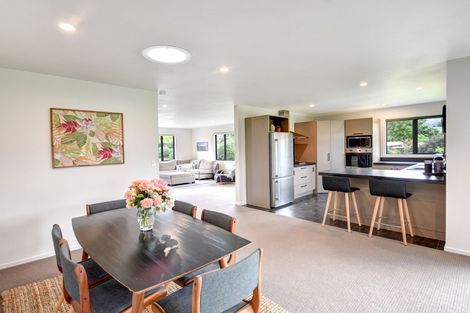 Photo of property in 1 Railway Lane, Outram, 9019